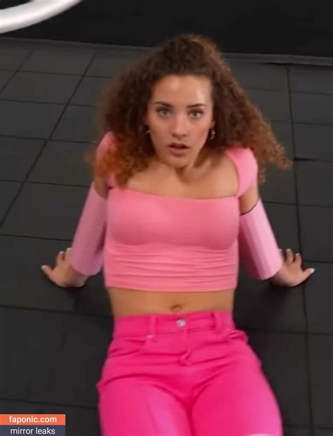 sofie dossi naked|Sofie Dossi .